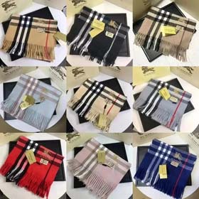 BURBERRY - 1446  