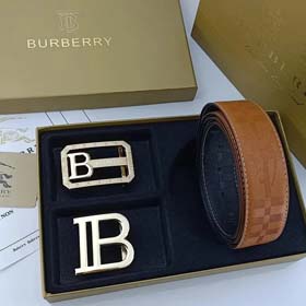 Burberry (30+ stylów) - 1549