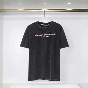 alexanderwang(20 stylów)-1783