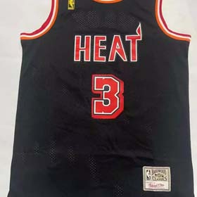 Fashion Jersey (4 styly) - 1975  