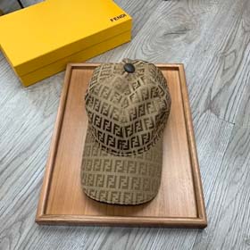 FENDI (30 stylów) - 2302  