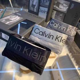 Calvin Klein męskie 3PCS-2358