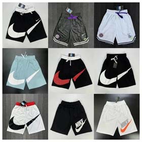 Nike szorty-2447  