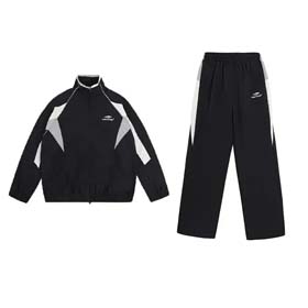 Umbro Zestaw-2494  