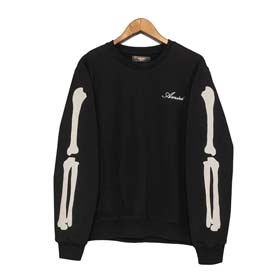 Sweter Amiri-2500  