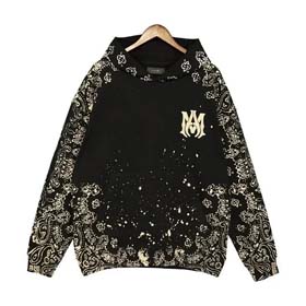 Amiri Kapsuza-2511  