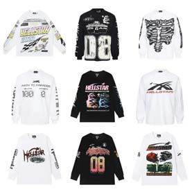 Hellstar Sweat-2514  