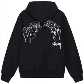 Stussy Kapsułki-2531  
