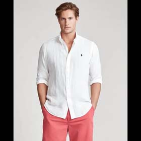 Ralph lauren koszula kolekcja-2554  