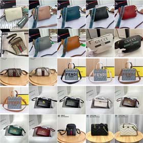 torba crossbody-2590  