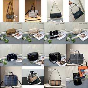 torba crossbody-2595  