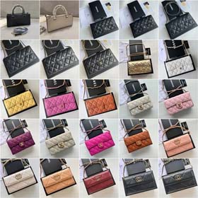 torba crossbody-2597  