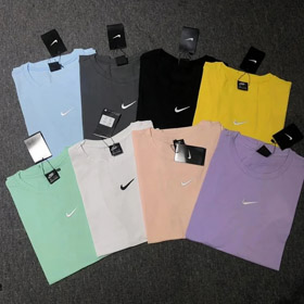 Koszulka NIKE-2755  