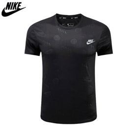 Koszulka Nike-2768  