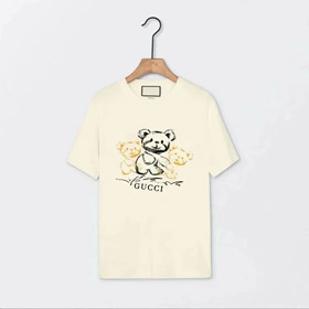 Gucci Trzy-2786  